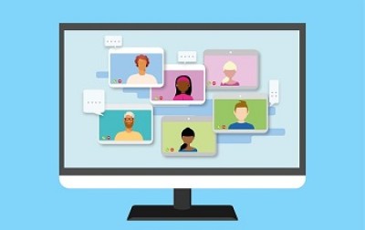 Recap Your Event in Minutes with Tomco AI's Guided Templates
