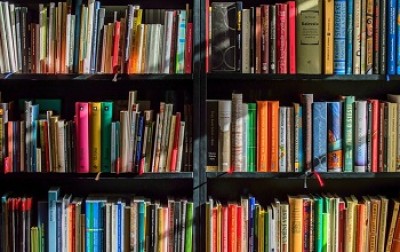 What Should I Read? A Guide to Using Tomco AI's Guided Templates to Find...