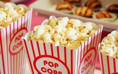 What Movie Should I Watch? - Let Tomco AI Help You Decide