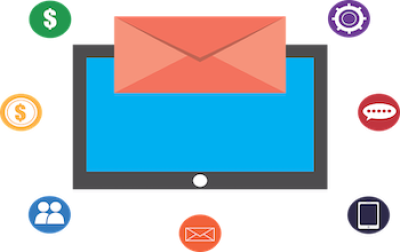 How to Use Tomco AI's Guided Template for Writing Killer Sales Emails