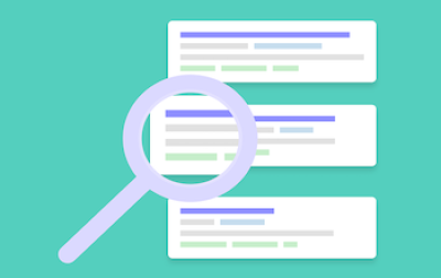 How to Use Tomco AI's Guided Template for Generating SEO Keyword Ideas