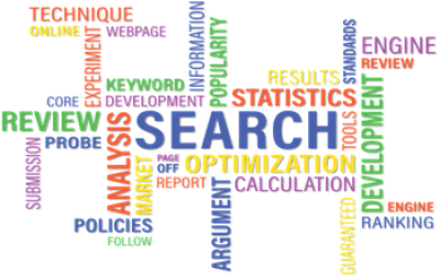 How to Create a Comprehensive SEO Keyword Strategy with Tomco AI