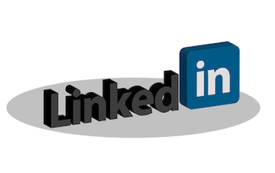 How to Write a LinkedIn Recommendation with Tomco AI