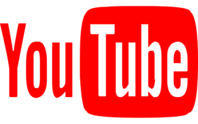 How to Use Tomco AI's YouTube Video Script Template
