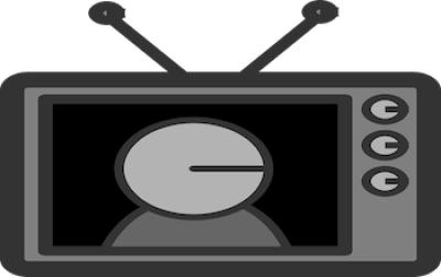 Turn Heads with Tomco AI's YouTube Crazy Ideas template