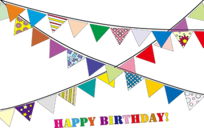 How to Create the Perfect Birthday Card with Tomco AI