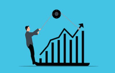 Unleashing Growth with Tomco AI's Crazy Growth Ideas Template