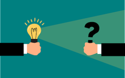 How to Create Amazing Quora Answers with Tomco AI