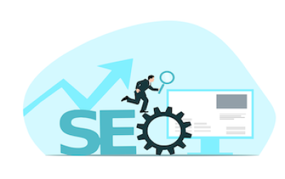 How to Use Tomco AI's 'Rewrite with Keywords' Template