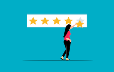 How to Use Tomco AI's Customer Reviews Template