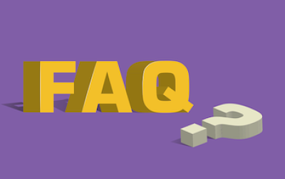 How to Use Tomco AI's Question Generator