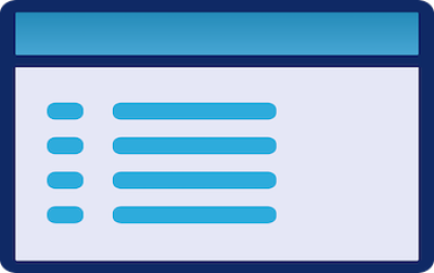 How to Create Amazing Webpage Copy with Tomco AI