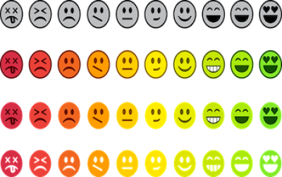 How to Generate Engaging Survey Questions and Answers with Tomco AI