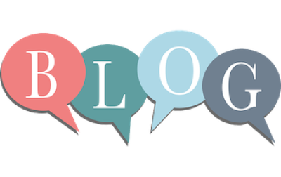 How to Use Tomco AI's Blog Conclusion Template