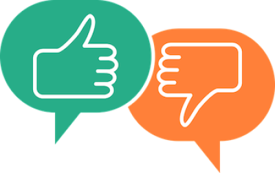 How to Create the Perfect Article Interview Questions with Tomco AI