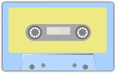 How to Use Tomco AI's Template for Writing Song Lyrics