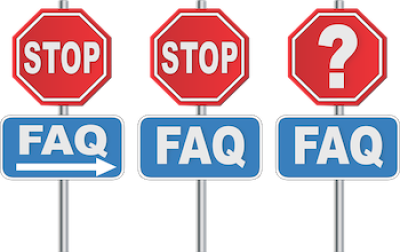 How to Use Tomco AI's Template for Writing  FAQs