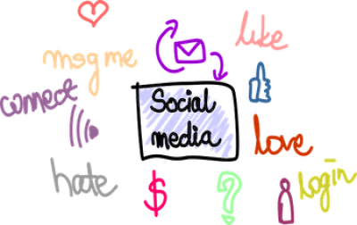 Building Your Social Media Guide with Tomco AI
