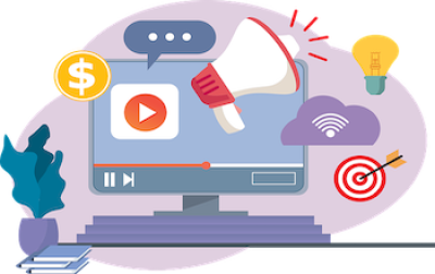 How to Create a Brand Guide with Tomco AI