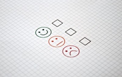 How to Quickly Respond to Customer Reviews with Tomco AI