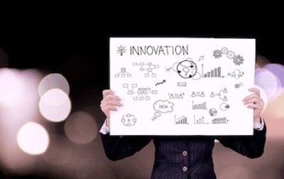 How to Create an Amazing Unique Value Proposition with Tomco AI