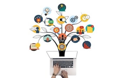 How to Write Smart Amazon Product Descriptions That Convert
