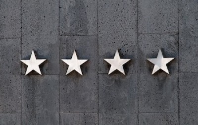 How to Ask for Referrals with Tomco AI's Guided Templates