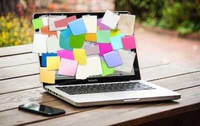 How to Create an Engaging Prospecting Email with Tomco AI