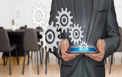 Creating the Perfect Plan for Your SaaS/Subscription Product