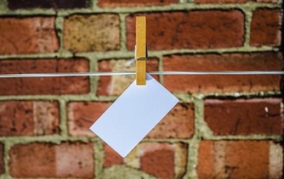 How to Use Tomco AI's BAB Marketing Model Template