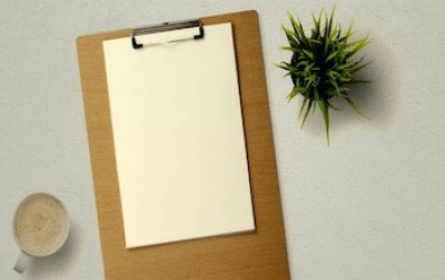 How to Use Tomco AI's Resume Writer Template