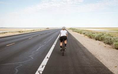 Creating Your Ultimate Fitness Plan with Tomco AI
