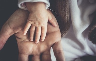How to Choose the Perfect Baby Name with Tomco AI