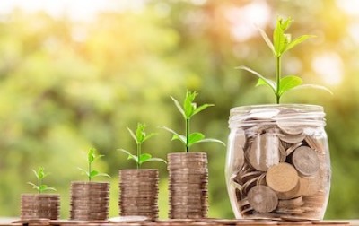 How to Use Tomco AI's Business Plan Template