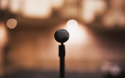 How to Create a Hamilton-Style Rap with Tomco AI