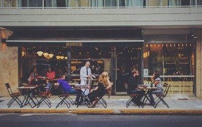 Restaurant Review: A Culinary Adventure