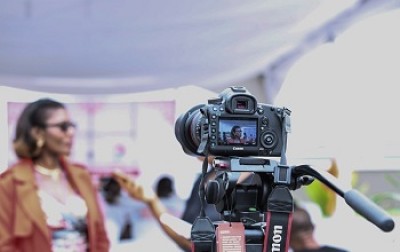 Video Topic Ideas That Will Keep Your Audience Engaged