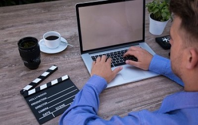 Secrets to Writing Viral Video Script Hooks & Intros