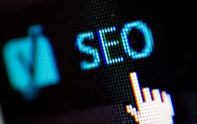 Unlock the Power of Tomco AI: Creating Engaging SEO Content