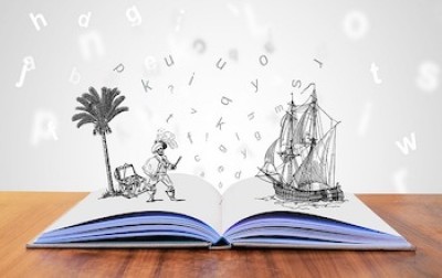 How to Generate an Amazing Book Summary with Tomco AI