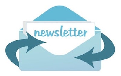 How to Use Tomco AI's Email Newsletter Template