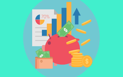 How to Create a Budget Plan with AI