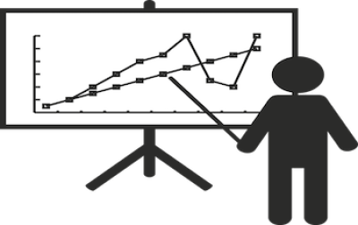 how to turn an essay into a powerpoint