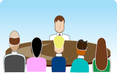 How to Create a Killer Pitch Deck with Tomco AI