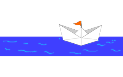 How to Create the Perfect Boat Name with Tomco AI