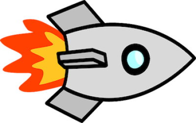 Write a Successful Launch Plan with Tomco AI