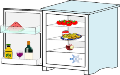 What's In Your Fridge? Amazing Meal Ideas with Tomco AI