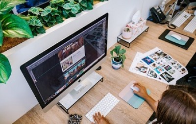 How to Create an SEO-Optimized Title and Meta Description for Your Website