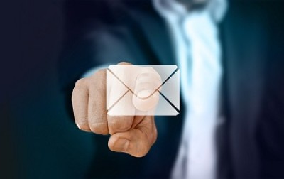 First Impressions Count: Crafting the Perfect Welcome Email