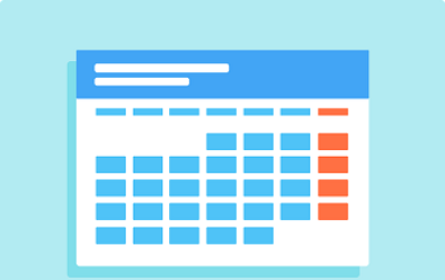 Write the Perfect Event Promotion Email